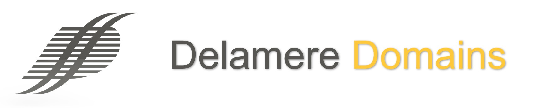 Delamere